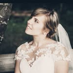 KathiLudwig - @kathilu8 - Instagram