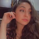 Kathy J. Ludwig - @kathy_ludwig__ - Instagram