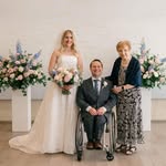 Kathy Ludwig - @coach_ludwig - Instagram