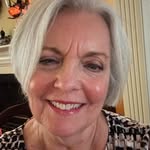 Kathy Ludwig - @kathyludwigrealtor - Instagram