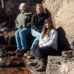 Kathy Ludwig - @kathy.ludwig.1293 - Instagram