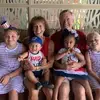 Kathy Ludwig Moher - @kathy.ludwig.mohe - TikTok