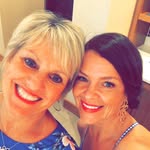 Kathy Ludwig Wirtzberger - @kathyludwigwirtzberger - Instagram