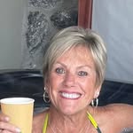 Kathy Ludwig Wirtzberger - @klwklw20 - Instagram