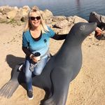 Kathi Lund - @mama.kat.l - Instagram
