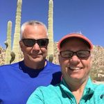 Kathi Lund Dockstader - @kathidockstader - Instagram