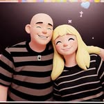 Kathi Lund Johnston - @yeehawblondee - Instagram