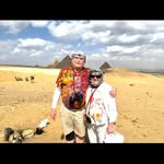 Kathi Lund Norris - @wappy1952 - Instagram