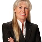 Kathi Lundstrom - @realtorkathilundstrom - Instagram