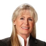 Kathi Lundstrom - @kathilundstromrealtor - Instagram