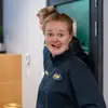 Kathinka Lund - @kathinkalund - TikTok