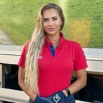 Kathinka Sjølund - @kathinkasjolund - Instagram