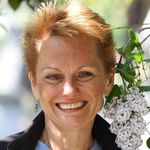 Kathy Lund - @kathy.lund.353 - Instagram
