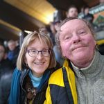 Kathy Lund - @kathy.lund.72 - Instagram