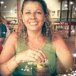 Kathy Lund - @lundkathy53 - Instagram