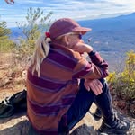 Kathy Lund - @drkathylund - Instagram