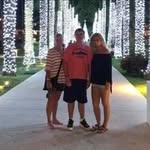 Kathy Lund - @kathylund993 - Instagram