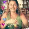Kathy Lund - @kathy.lund - TikTok