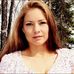 Kathy Lund - Facebook