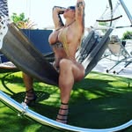 Kathy Lund - @kathylund8 - Instagram