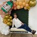 Kathy Lund - Facebook