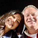 Kathy Lund - @kalund74 - Instagram