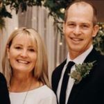 Kathy Lund Jones - @kathy.lund.jones - Instagram