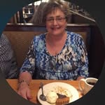 Kathy Lund Philpott - @phil.pottkathy - Instagram