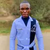 Lundi Phakathi - @lundi.phakathi8 - TikTok