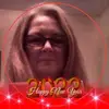 snowman - @kathieedlund - TikTok