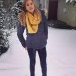 Fashion - @kathiluxury - Instagram