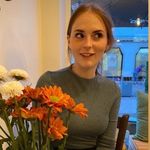 Kathi - @kathi_lux - Instagram