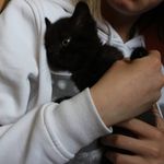 Kathi - @kathi_lux_ - Instagram
