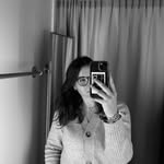 kathi - @kathi_luxi - Instagram