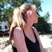 Kathi Lux - Facebook