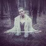 Kathi.Lu - @_kathi_lu_x3 - Instagram