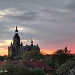 Kathrin Gö - @kathi_de_luxe - Instagram