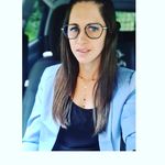 Kathrin Lux - @kathi.lux - Instagram