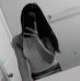 Kathy Lux - Facebook
