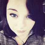 Katrin Ludzay - @kathi.lu.x3 - Instagram