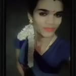 K..Love..Lux - @kathir__love__lux - Instagram