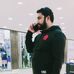Kashi Mehar - Facebook