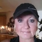 Kathi Maher - @maherkathi - Instagram