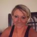Kathi Maher - Facebook