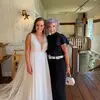 Kathi Maher - @user080968258 - TikTok