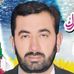 Mahar Ijaz Kathia - Facebook