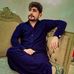 Mehar Saleem Kathia - Facebook