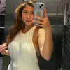 Kat Marquez - @kvtwithdagatt - TikTok