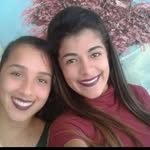katherin marquez - @kathi.marquez.21 - Instagram