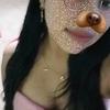 Katherine marquez ❤️‍🩹 - @kathymarquez03 - TikTok